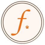 Forum Cat Cafe and Restaurant